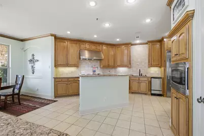 9797 County Road 312, Terrell, TX 75161 - Photo 7