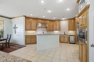 9797 Co Rd 312, Terrell, TX 75161 - Photo 7