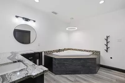 9797 County Road 312, Terrell, TX 75161 - Photo 35