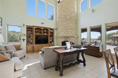9797 County Road 312, Terrell, TX 75161 - Photo 5