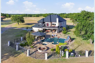 9797 County Road 312, Terrell, TX 75161 - Photo 39