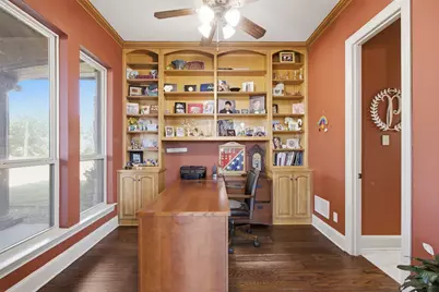 9797 County Road 312, Terrell, TX 75161 - Photo 25