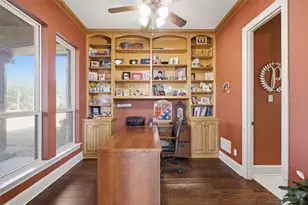 9797 Co Rd 312, Terrell, TX 75161 - Photo 25