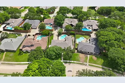 2512 Timbercreek Drive, Plano, TX 75075 - Photo 35