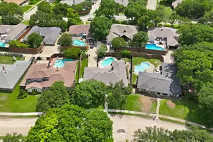 2512 Timbercreek Dr, Plano, TX 75075 - Photo 35