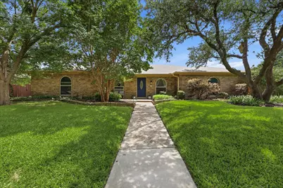 2512 Timbercreek Drive, Plano, TX 75075 - Photo 1