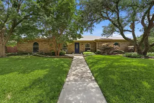 2512 Timbercreek Dr, Plano, TX 75075 - Photo 1