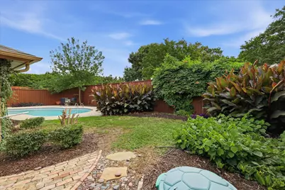 2512 Timbercreek Drive, Plano, TX 75075 - Photo 31
