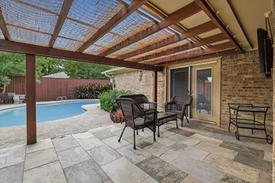 2512 Timbercreek Drive, Plano, TX 75075 - Photo 33