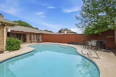 2512 Timbercreek Drive, Plano, TX 75075 - Photo 29