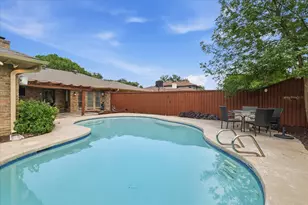 2512 Timbercreek Dr, Plano, TX 75075 - Photo 29
