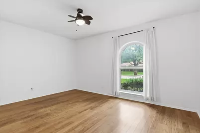 2512 Timbercreek Drive, Plano, TX 75075 - Photo 23