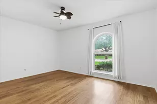 2512 Timbercreek Dr, Plano, TX 75075 - Photo 23