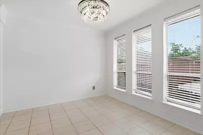 2512 Timbercreek Drive, Plano, TX 75075 - Photo 13