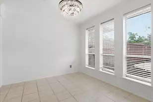2512 Timbercreek Dr, Plano, TX 75075 - Photo 13