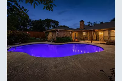 2512 Timbercreek Drive, Plano, TX 75075 - Photo 27