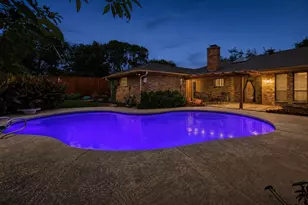 2512 Timbercreek Dr, Plano, TX 75075 - Photo 27