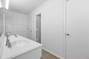 2512 Timbercreek Dr, Plano, TX 75075 - Photo 17