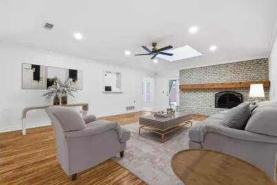 2512 Timbercreek Drive, Plano, TX 75075 - Photo 7