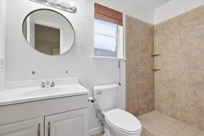 2512 Timbercreek Drive, Plano, TX 75075 - Photo 25