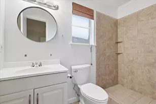 2512 Timbercreek Dr, Plano, TX 75075 - Photo 25