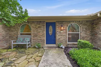 2512 Timbercreek Drive, Plano, TX 75075 - Photo 3