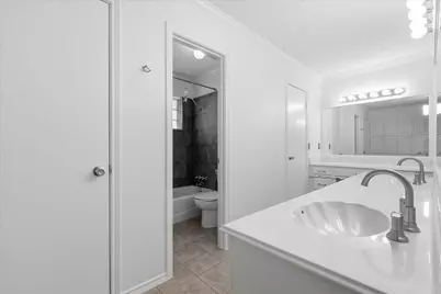 2512 Timbercreek Drive, Plano, TX 75075 - Photo 19