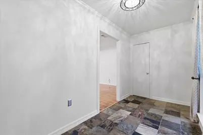 2512 Timbercreek Drive, Plano, TX 75075 - Photo 5