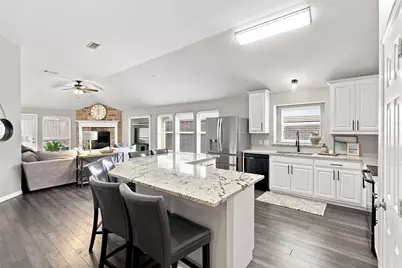 5412 Centeridge Lane, McKinney, TX 75071 - Photo 5