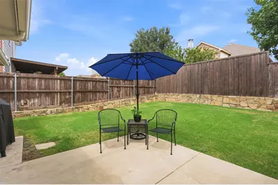 5412 Centeridge Lane, McKinney, TX 75071 - Photo 23
