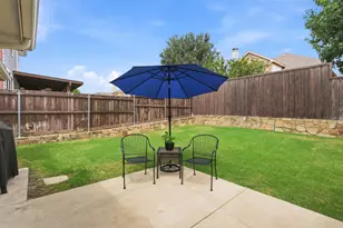 5412 Centeridge Ln, McKinney, TX 75071 - Photo 23