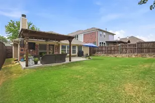 5412 Centeridge Ln, McKinney, TX 75071 - Photo 27