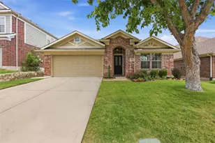 5412 Centeridge Ln, McKinney, TX 75071 - Photo 1