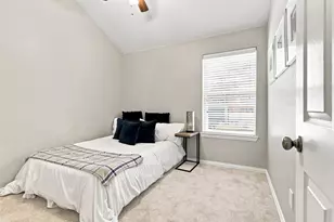 5412 Centeridge Ln, McKinney, TX 75071 - Photo 21
