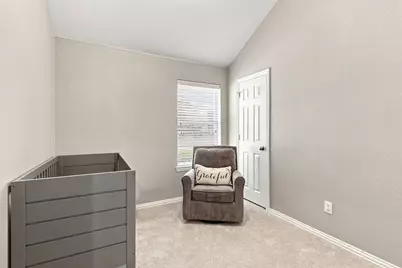 5412 Centeridge Lane, McKinney, TX 75071 - Photo 19