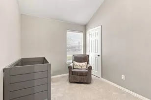 5412 Centeridge Ln, McKinney, TX 75071 - Photo 19