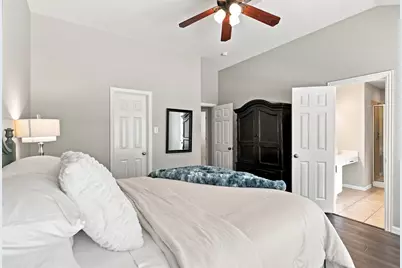 5412 Centeridge Lane, McKinney, TX 75071 - Photo 15