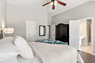 5412 Centeridge Ln, McKinney, TX 75071 - Photo 15