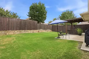 5412 Centeridge Ln, McKinney, TX 75071 - Photo 25