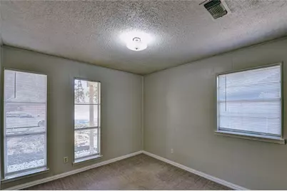 7524 Overhill Road, Fort Worth, TX 76116 - Photo 23