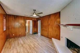 7524 Overhill Rd, Fort Worth, TX 76116 - Photo 5