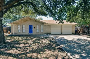 7524 Overhill Rd, Fort Worth, TX 76116 - Photo 1