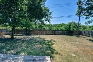 7524 Overhill Rd, Fort Worth, TX 76116 - Photo 27