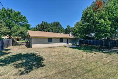 7524 Overhill Road, Fort Worth, TX 76116 - Photo 25