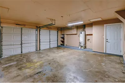 7524 Overhill Road, Fort Worth, TX 76116 - Photo 13