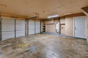 7524 Overhill Rd, Fort Worth, TX 76116 - Photo 13