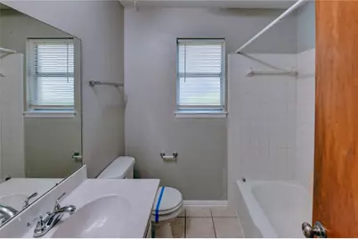 7524 Overhill Road, Fort Worth, TX 76116 - Photo 21