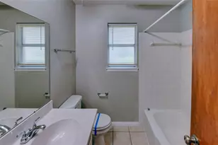 7524 Overhill Rd, Fort Worth, TX 76116 - Photo 21