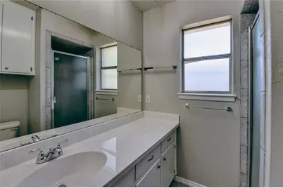 7524 Overhill Road, Fort Worth, TX 76116 - Photo 15
