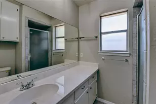 7524 Overhill Rd, Fort Worth, TX 76116 - Photo 15